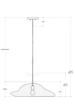 Images Shw9000-0787_12.jpg